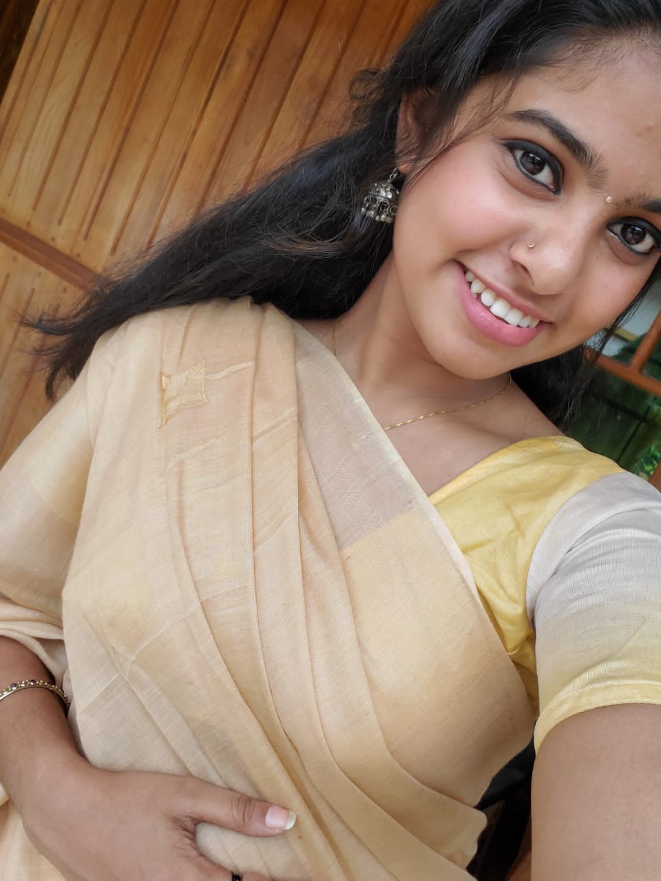 NEW ME BEAUTY DESTINATION THODUPUZHA