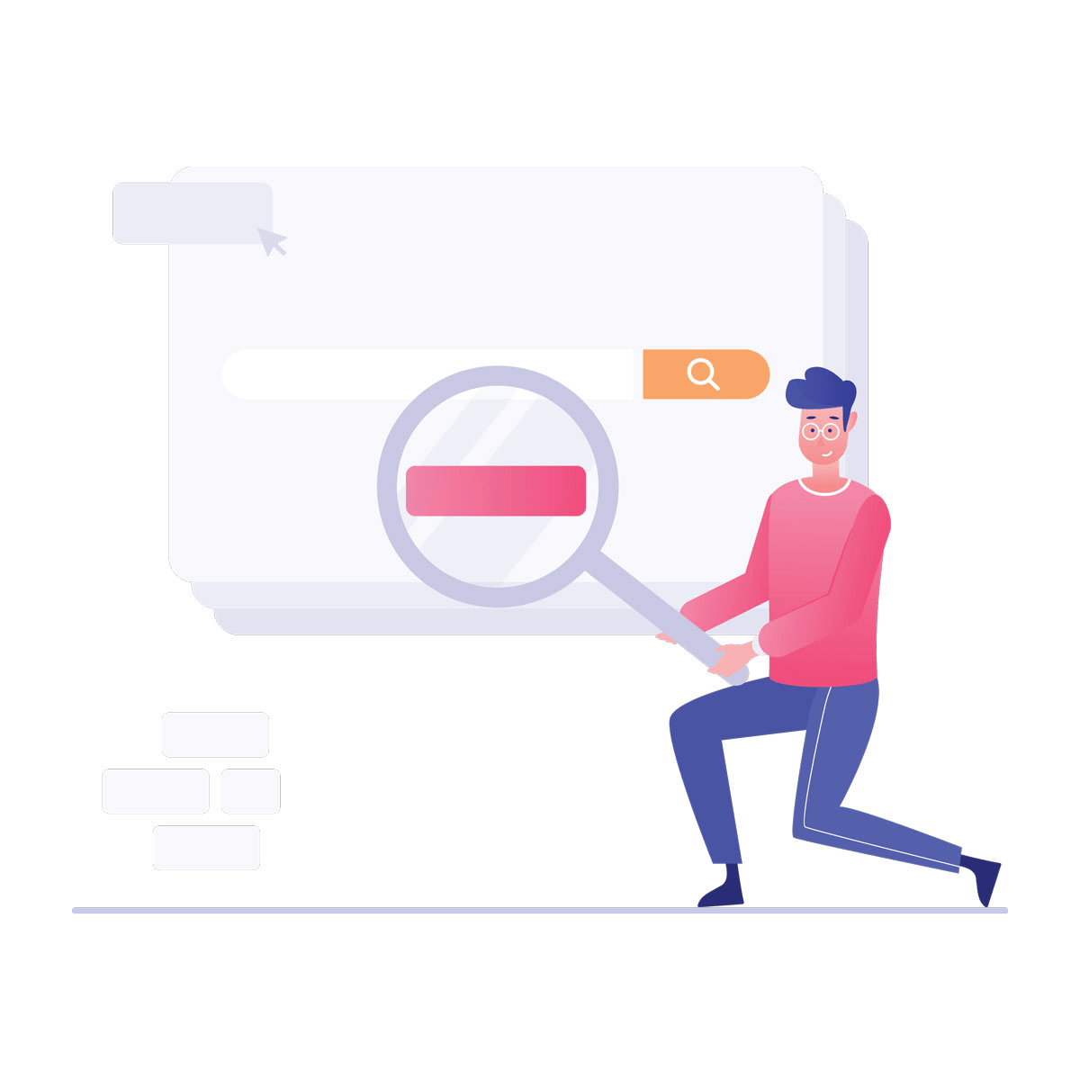 NEW ME BEAUTY DESTINATION THODUPUZHA